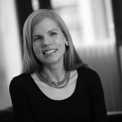 Laura Sauer - NYC Accelerator